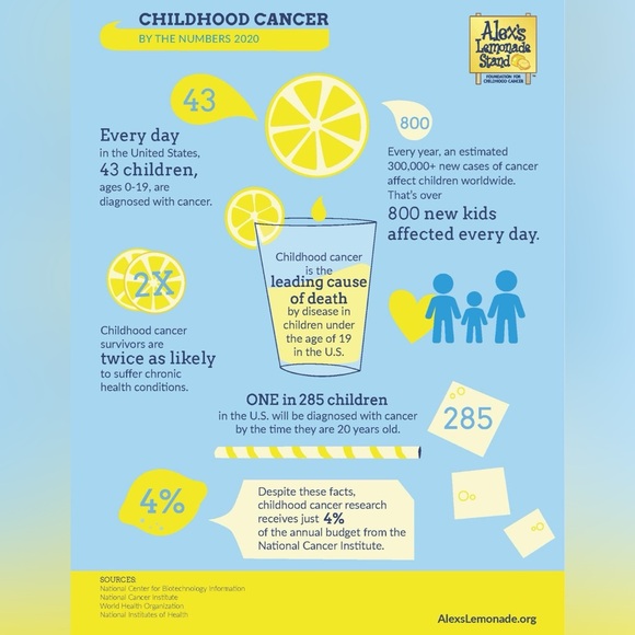 Knox Rose boho white lace tiered drawstring waist embroidered midi dress - M - Picture 11 of 11